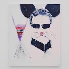 RATMIX’99